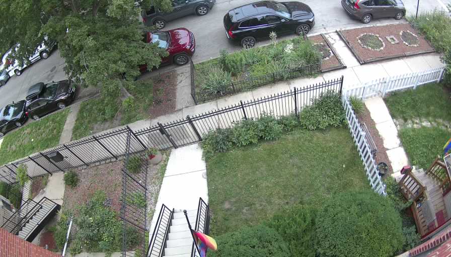 Reolink Camera One_00_Reolink Home Hub One_20260621101434.jpg